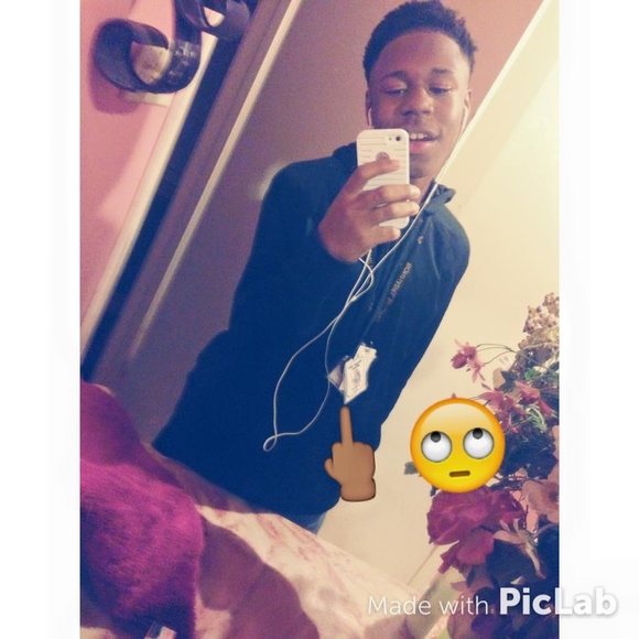 _randy1